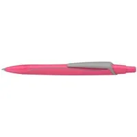 Schneider Schneider Kugelschreiber 'Reco' neon pink – Produktbild 1 von 1