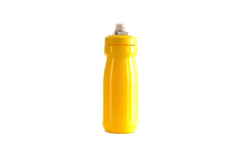 Camelbak Camelbak Trinkflasche Podium 710ml, Gelb, – Produktbild 1 von 1