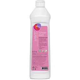 Sonett Sonett Scheuermilch – Produktbild 1 von 1