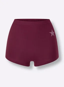 Witt Panty – Produktbild 1 von 1