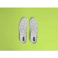 be free shoes be free shoes HoliSole - Einlegesohle Flyer – Produktbild 1 von 1