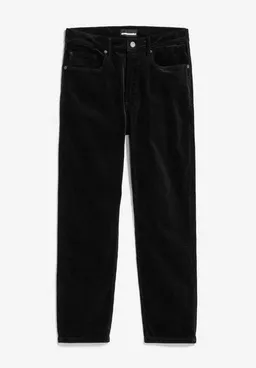 ARMEDANGELS ARMEDANGELS MAAKX CORDUROY - Herren Webhose aus Bio-Baumwoll Mix – Produktbild 1 von 1
