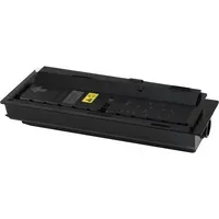 Kyocera Kyocera Toner TK-475 schwarz – Produktbild 2 von 2