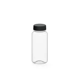 elasto elasto Trinkflasche Refresh, 400 ml, RENEW – Produktbild 1 von 1