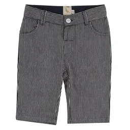 Pigeon by Organics for Kids Pigeon by Organics for Kids Jungenshorts "Long Shorts" – Produktbild 1 von 1