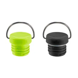 Klean Kanteen Loop Cap für Klean Kanteen Classic Flaschen – Produktbild 1 von 1