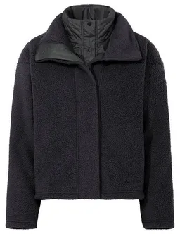 Vaude Vaude 3in1-Jacken Women's Najun 3in1 Jacket – Produktbild 1 von 1