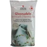 Arche Glasnudeln – Produktbild 1 von 1