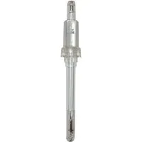 Kerbl Hobbyfarming Kerbl Hobbyfarming Thermometer für Brutautomat – Produktbild 1 von 1