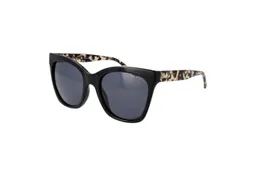 Radley Sonnenbrille RDS-6504 55104A – Produktbild 1 von 1