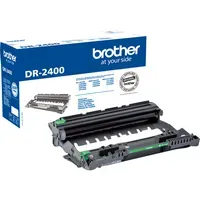Brother Brother Trommel DR-2400 – Produktbild 2 von 3