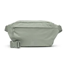 GOT BAG GOT BAG Adapt Sling Bag monochrome bass – Produktbild 1 von 1