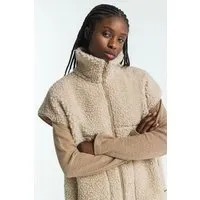 Kings Of Indigo Kings Of Indigo SUZAKU | FOG SHERPA – Produktbild 1 von 1