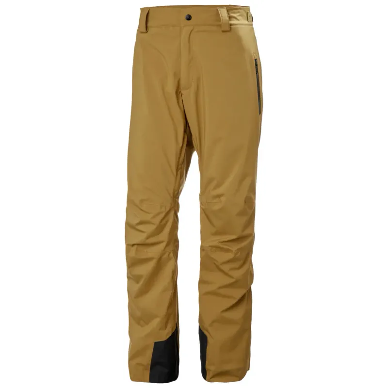 Helly Hansen Hose Helly Hansen Legendary Insulated, Marron, – Produktbild 1 von 1