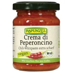 RAPUNZEL Crema di Peperoncino (Chilicreme) – Produktbild 1 von 1