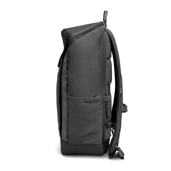 GOT BAG GOT BAG Pro Pack, Shark monochrome, – Produktbild 3 von 3