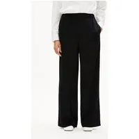 ARMEDANGELS ARMEDANGELS JONVAALIE Damen Webhose aus LENZING ECOVERO Viskose – Produktbild 1 von 1