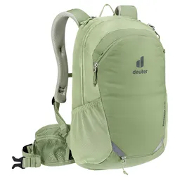 Deuter SUPERBIKE 16 SL – Produktbild 1 von 1