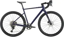 Scott Scott Speedster Gravel 30 – Produktbild 1 von 1
