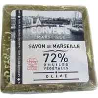 Savon du Midi Olivenseife de Marseille – Produktbild 1 von 1