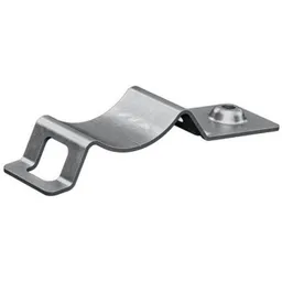 Bosch Professional Bosch Professional Bosch PRO EMT-B Metall-Kabelbandhalter – Produktbild 1 von 1