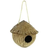 Mitienda Shop Mitienda Shop Vogelhaus Tarabo – Produktbild 1 von 1