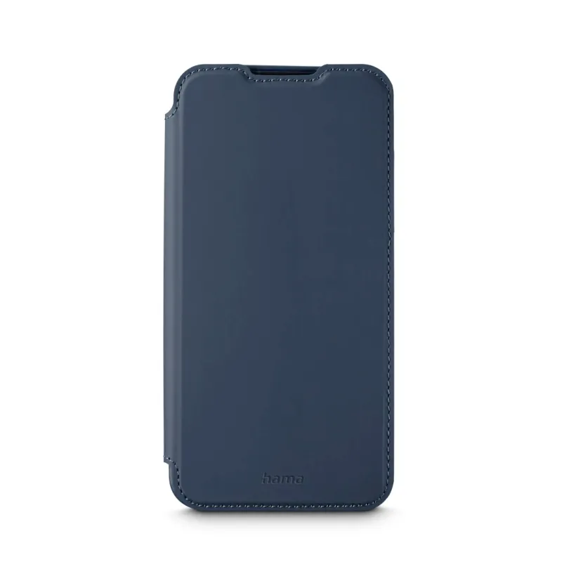 Hama Hama Handytasche "Fantastic Feel" für Samsung Galaxy A56 5G – Produktbild 1 von 5