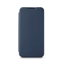 Hama Hama Handytasche "Fantastic Feel" für Samsung Galaxy A56 5G – Produktbild 1 von 1