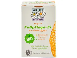 Aries ARIES Fußpflege-Ei – Produktbild 1 von 1