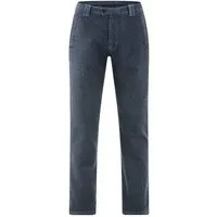 HempAge HempAge Herren Chino Hose Hanf/Biobaumwolle – Produktbild 1 von 1