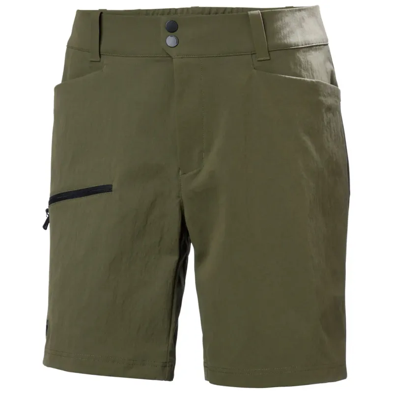 Helly Hansen Shorts Helly Hansen Vika Tur, Vert, – Produktbild 1 von 1