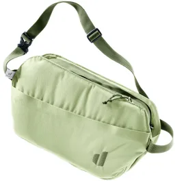Deuter Deuter Passway 4+1 Bauchtasche mineral-grove – Produktbild 1 von 1