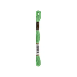 Anchor Anchor Coats Sticktwist 8m 00225 Smaragdgrün – Produktbild 1 von 1