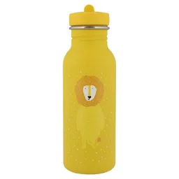 TRIXIE TRIXIE – Kindertrinkflasche aus Edelstahl – 500ml – Produktbild 1 von 1