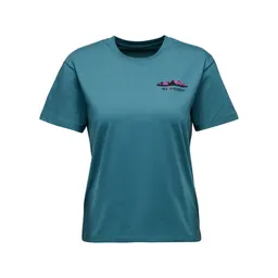 Black Diamond Trikot Damen Black Diamond – Produktbild 1 von 1