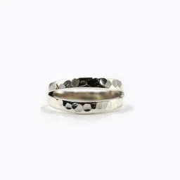 pakilia pakilia Ring "Fluida" – Produktbild 1 von 1