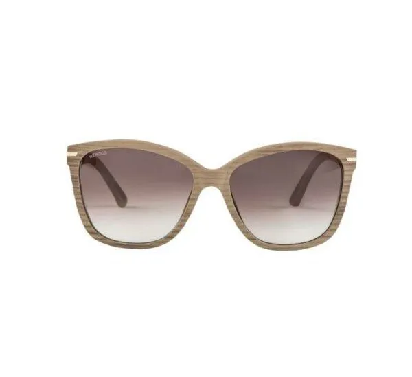 WEWOOD Wewood Phoebe Oak / Brown Gradient – Produktbild 3 von 3