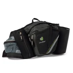 Deuter Bauchtasche one size – Produktbild 1 von 1