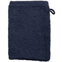 Mary Rose Mary Rose® Bio-Frottee Waschhandschuhe, Cradle to Cradle Certified® Gold – Produktbild 1 von 1
