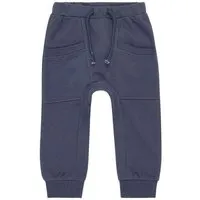 Sense Organics sense-organics Baby Sweat Hose GOTS & Fair Trade | Sense Organics – Produktbild 1 von 1