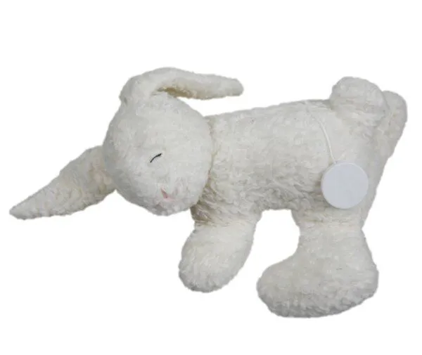 Efie Efie Spieluhr Hase, kbA (organic) – Produktbild 2 von 7