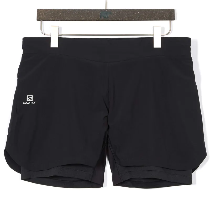 Salewa Short L – Produktbild 1 von 1