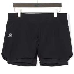 Salewa Short L – Produktbild 1 von 1