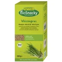 RAPUNZEL Weizengras – Produktbild 1 von 1