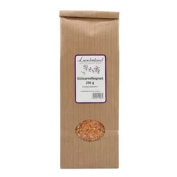 Lunderland Lunderland Süßkartoffelgrieß 250 g – Produktbild 1 von 1