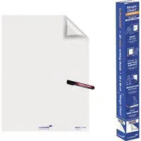 Legamaster Legamaster Flipchartfolie Magic-Chart Flipchart – Produktbild 2 von 2