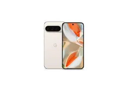 Google Google Pixel 9 Pro XL 128GB – Produktbild 1 von 1