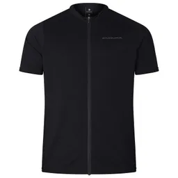 Endura Endura Loop Kurzarmtrikot, für Herren – Produktbild 1 von 1