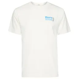 GreenBomb GREENBOMB T-Shirt Dog Surf Fusion – Produktbild 1 von 1