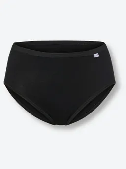 Speidel Hüftslip schwarz – Produktbild 1 von 1